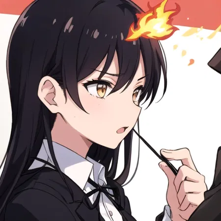 i will divorce the female leads older brother