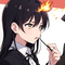 i will divorce the female leads older brother