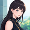 Magazines Anime Iseleve