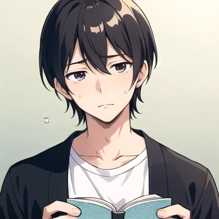 Himekawa