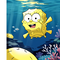 Depressed Spongebob