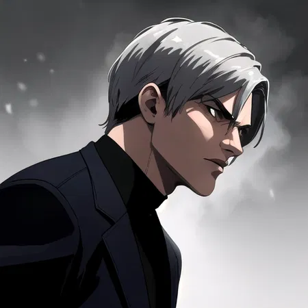  Kisaki Tetta