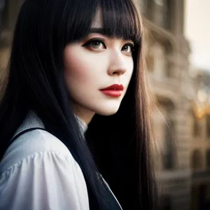 AI chat Animagician