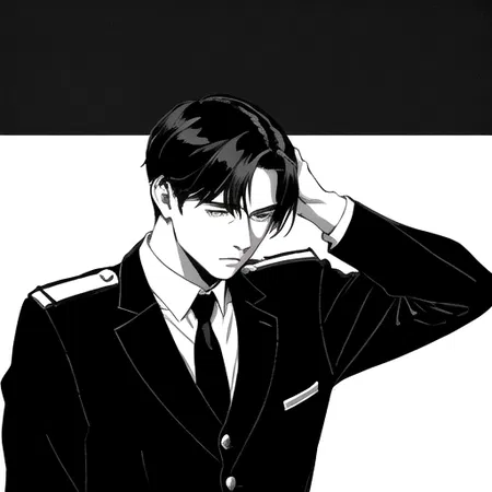 <|regressing as the reincarnated bastard of the sword clan manga|>