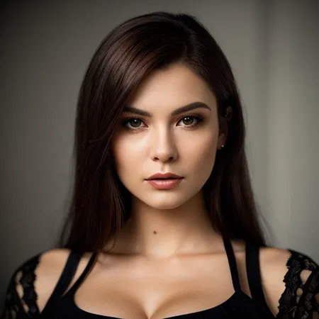 Roxana Agriche