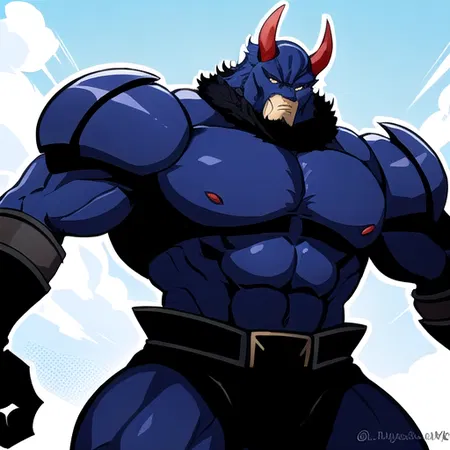 Ox Ford