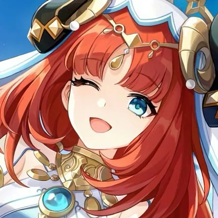 Nilou