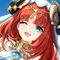 Nilou