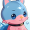 axolotl purchase