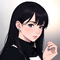 The Heroine Wants Me As Her Sister-In-Law