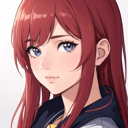 Prettiest Girl