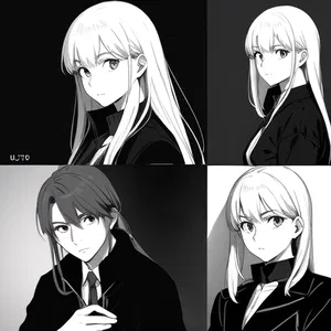 AI chat Kanehito Yamada Gender