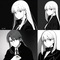 Kanehito Yamada Gender