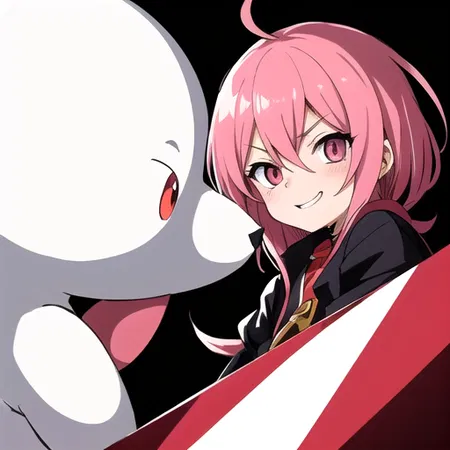 Majin Boo