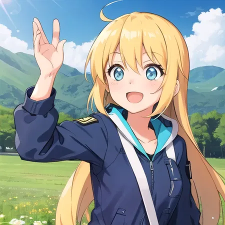 Girl Last Tour