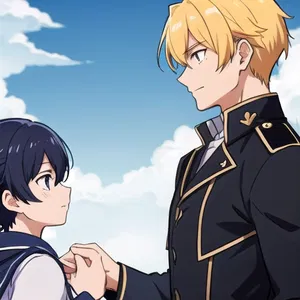 AI chat Isekai Kita no De Special Skill 3