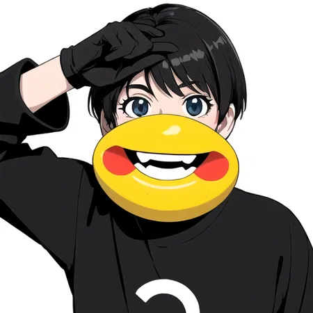 cootie games cootie