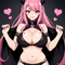 Monster Musume Uncensored