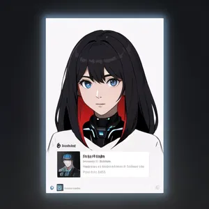 AI chat Halopedia