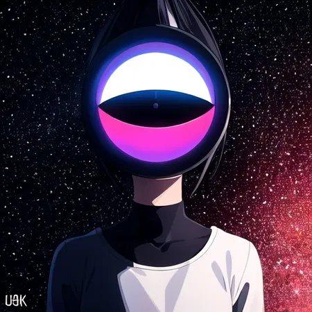 Midnight Quirk