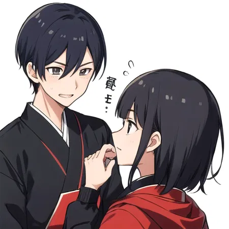 Keisuke Baji