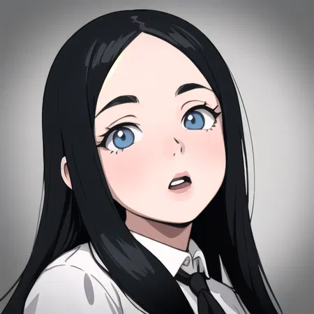 Addams Family Song