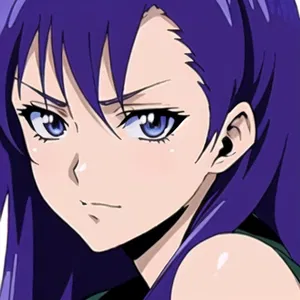 AI chat 布莱克动画评论