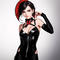 Arachne Anime