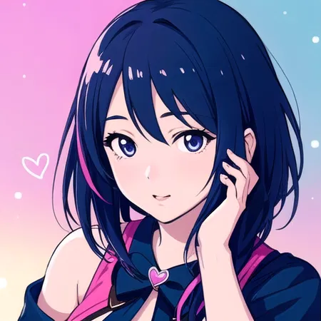 Yamazaki Haruka