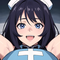 Anime CPR