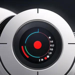 AI chat QA3