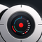 QA3