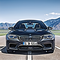 2014 BMW M5