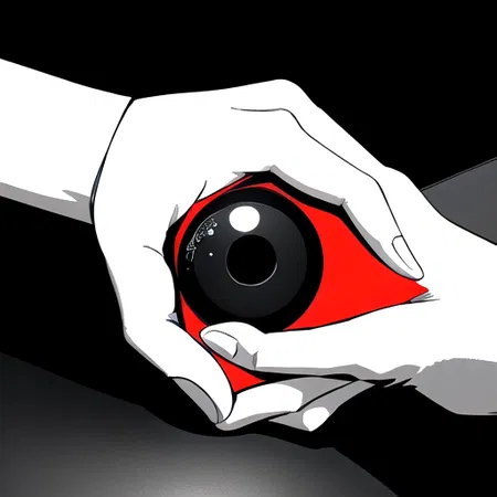 K Project Rückkehr der Könige