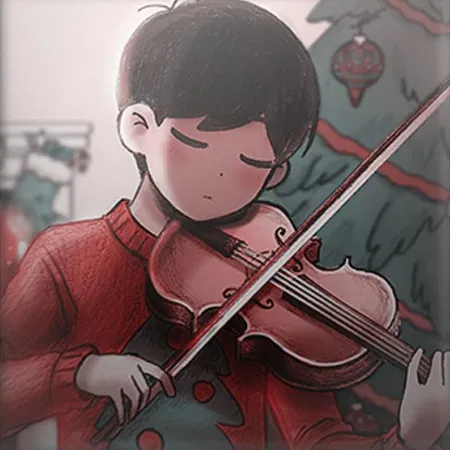 Omori