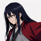 Rurouni Kenshin Sword