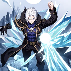 AI chat Rook Vallain