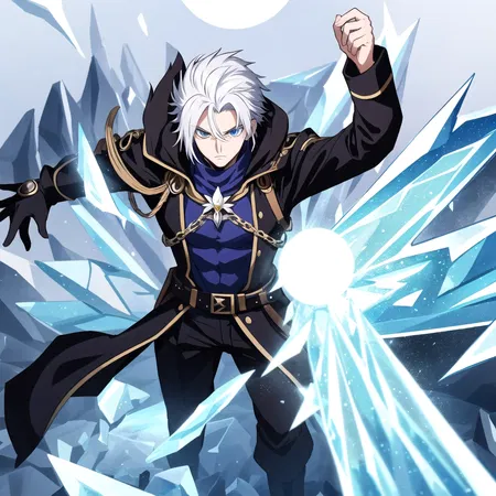Rook Vallain