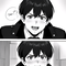 Weight Gain Anime Male