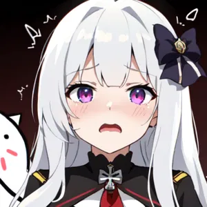 AI chat Azur Lane Yandere