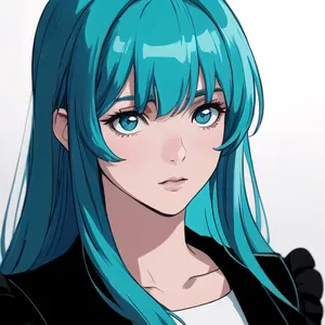 AI chat as a reincarnated aristocrat charlotte
