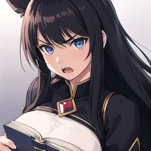 AI chat M Novel Alliance Hentai