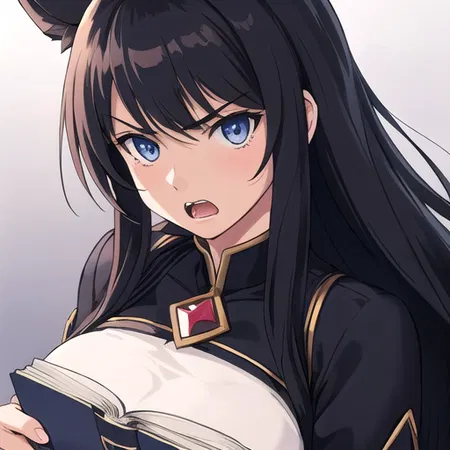 M Novel Alliance Hentai