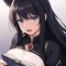M Novel Alliance Hentai