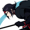 Ninja Kamui Season 2