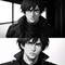 Turn A Gundam's Keegan Dark