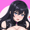 aphrodisiac hentai