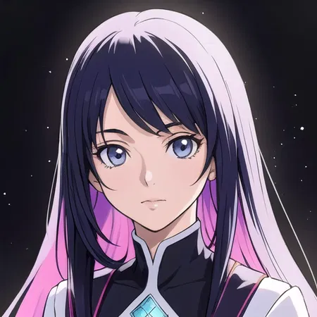 Zodiac Champion, Juuni Taisen