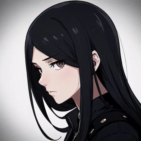 Mukuro Hoshimiya