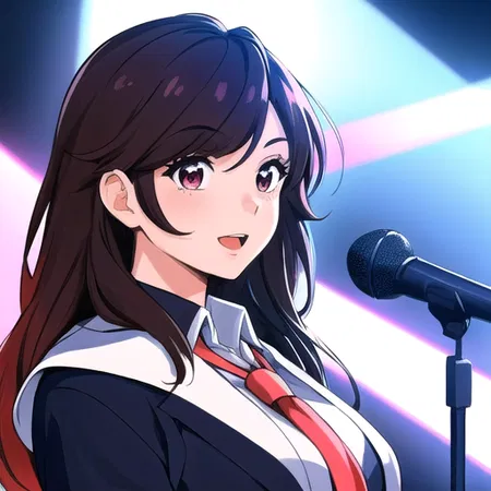 ogawa_sumireko